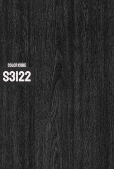 LENO COFFE TABLE-S03