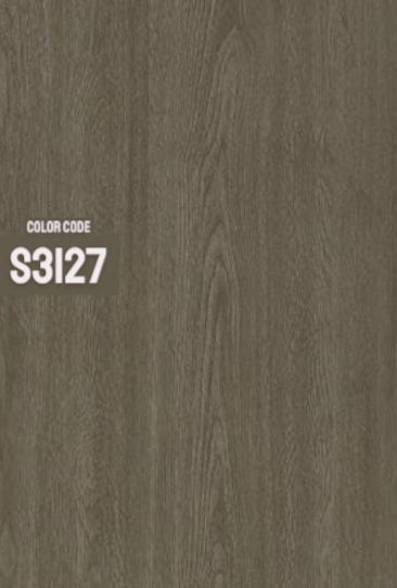 Loria Coffee Table-TB1002-EX0319