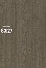 Loria Coffee Table-TB1002-EX0319