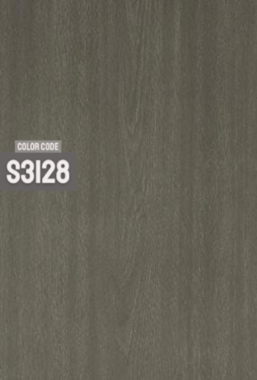 طاولة قهوة لوريا - TB1002-EX0319