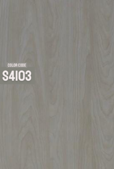 Lwis Shoe Cabinet-BUB56