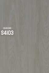Lwis Shoe Cabinet-BUB56