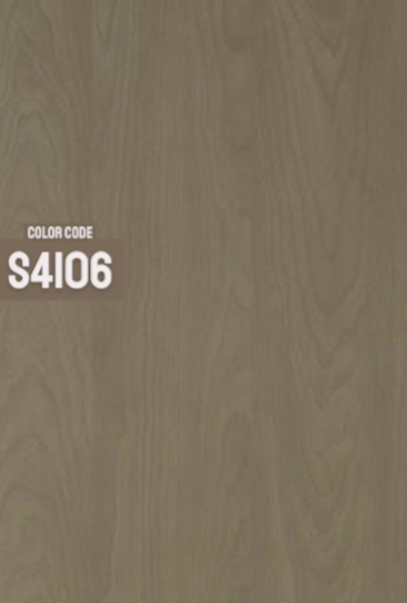 Riley TV Unit - CHTV09