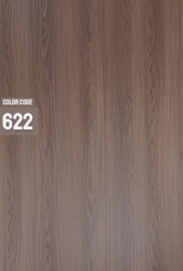 Belaza TV Unit - ant1058