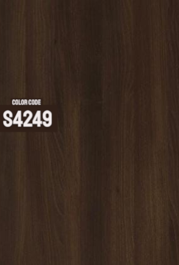 Thavon Shoe Cabinet - CTSH1006