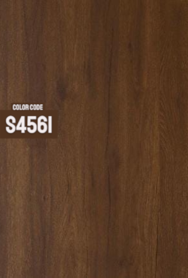 Sylvie Drawer Unit - CHSH29