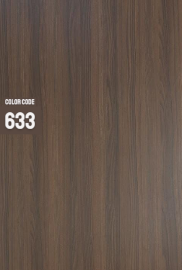 وحدة تلفزيون كادل-DN129