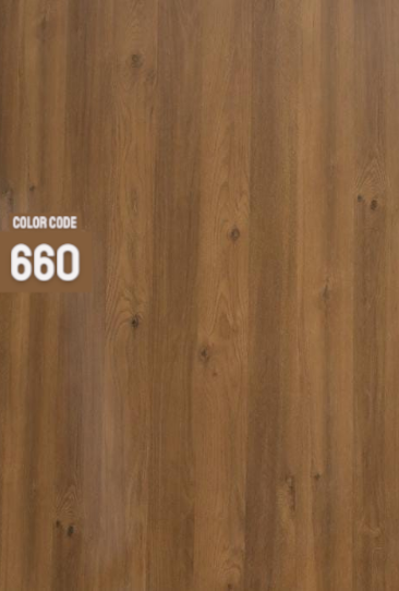 طاولة قهوة إيس-CP801