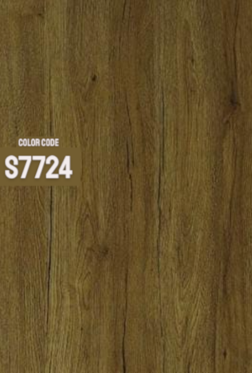 Wynden Coffee Corner - CT011