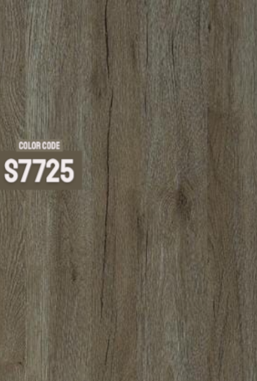 Hollienn Coffee Table-TB1031-EX0312