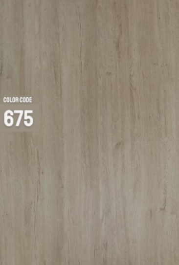 Mindy Coffee Table-CP804