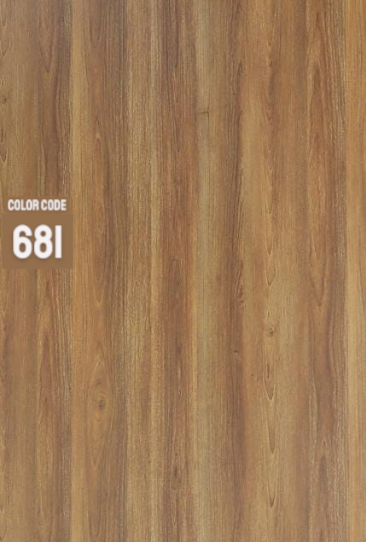 Kalyra set of TV unit and Coffee Table-ant1153