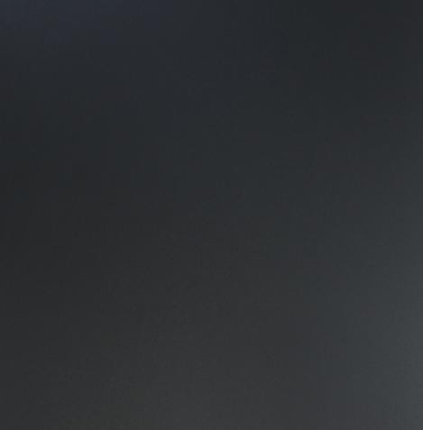 وحدة تلفزيون هالن - TV31