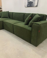 ROSS CORNER L SHAPE-MNZKA500