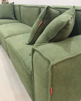 ROSS CORNER L SHAPE-MNZKA500