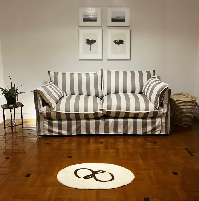 Bounty Sofa-Hippo265