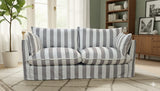 Bounty Sofa-Hippo265