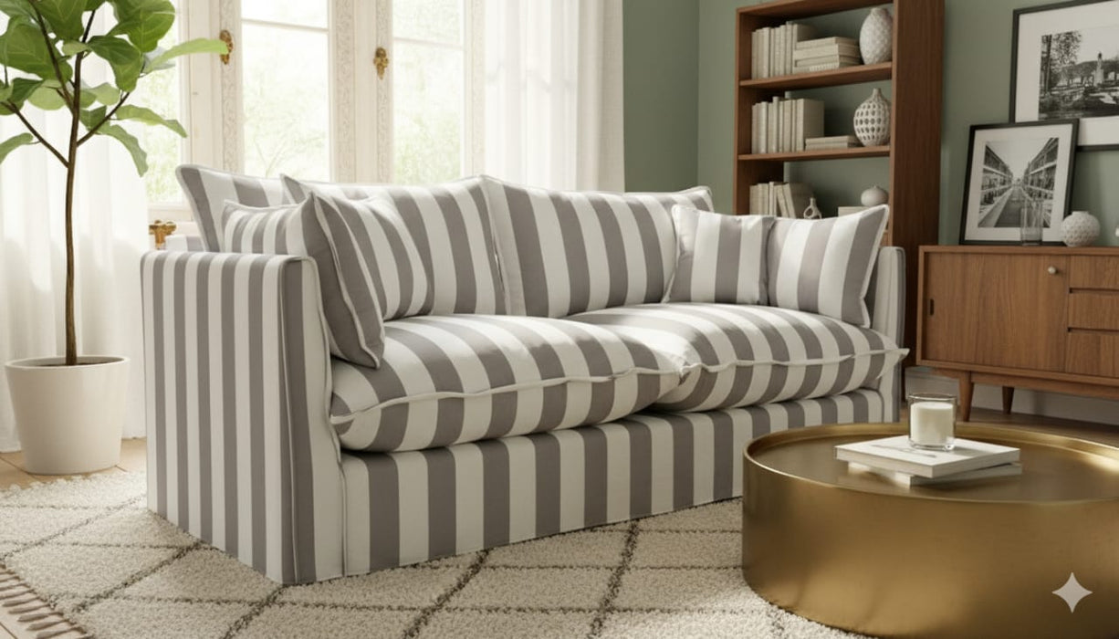 Bounty Sofa-Hippo265