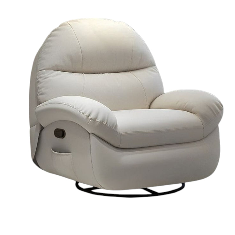 Royal Recliner_MK106