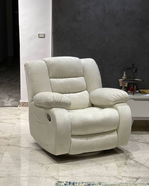 Aura Recliner-MK105