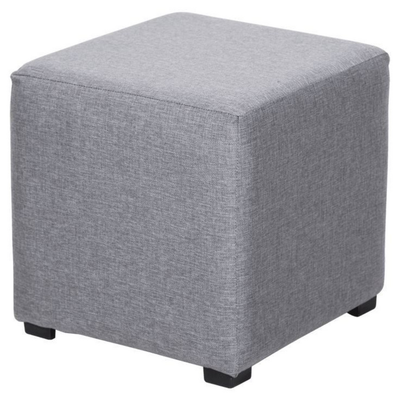 Zen Pouf_MK101