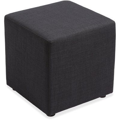 Zen Pouf_MK101