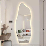 مرآة جافور-ONG6