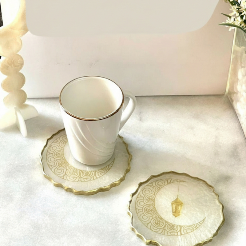 Set of 2 Coaster_CR22