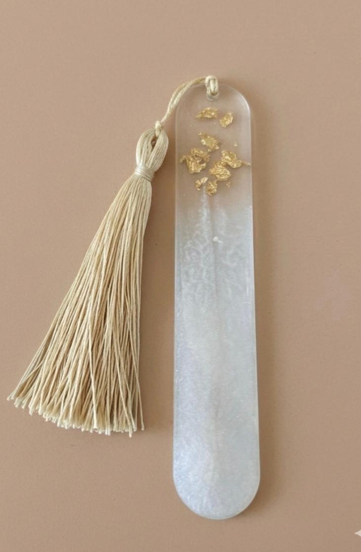 فاصل كتاب للقرآن _CR24