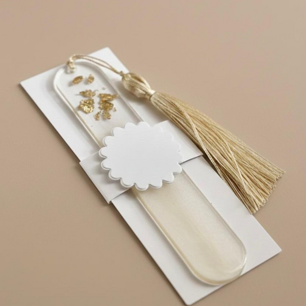 Quran bookmark _CR24