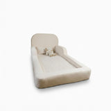 Varen Bed-Hippo296