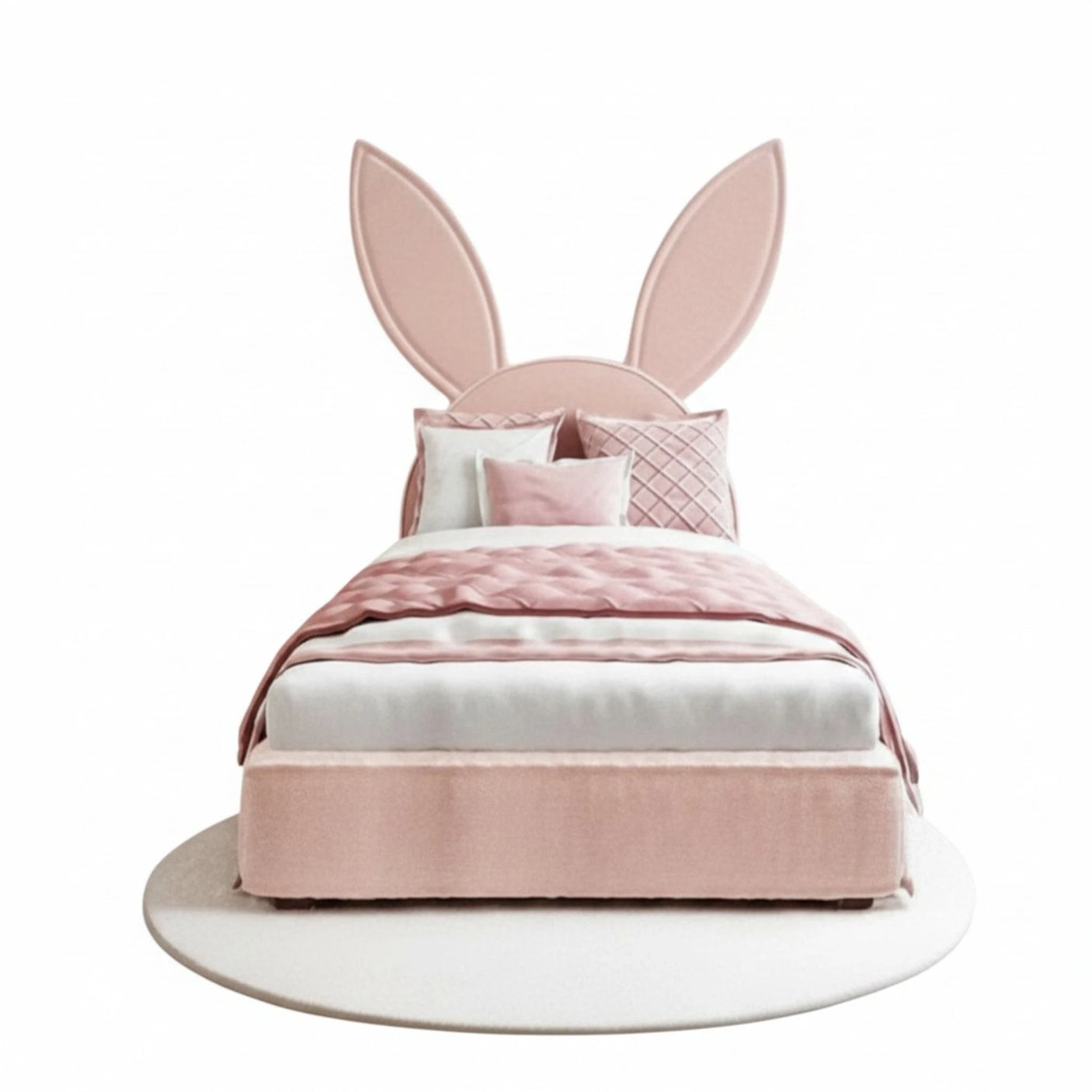 Elora Bed-Hippo295