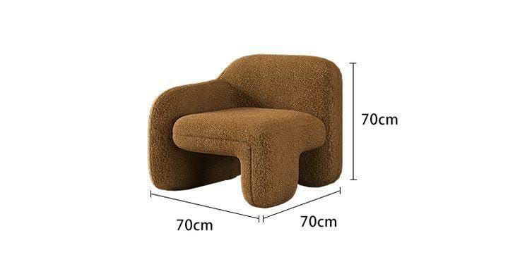 Taraa Chair-Hippo292