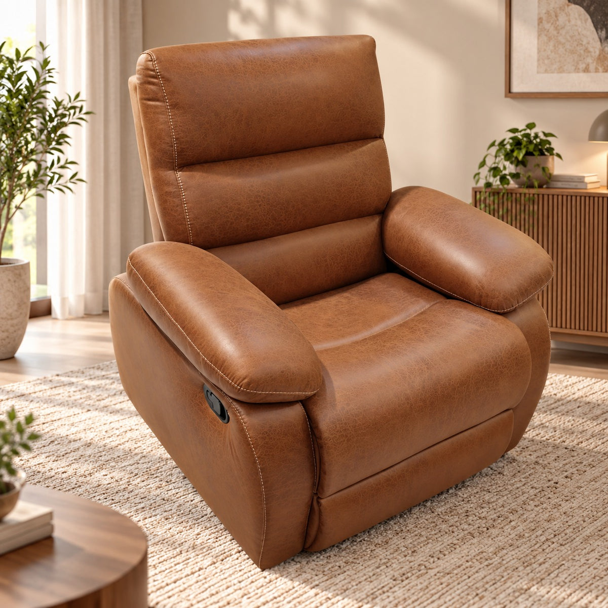 Alora Recliner-24