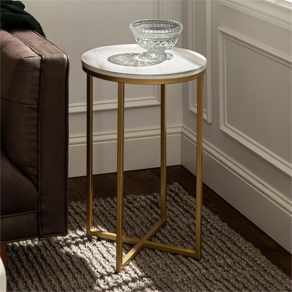 Trillen Side Table-Y12