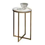 Trillen Side Table-Y12