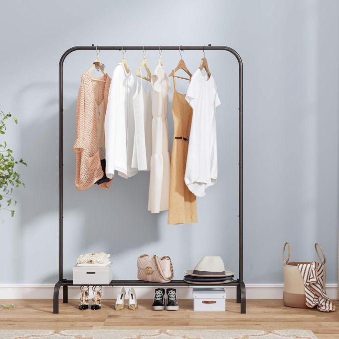 Ornat Hanger-Y18