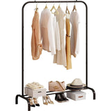Ornat Hanger-Y18