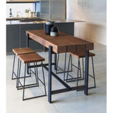 Haven Dining room-Y1