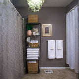 Nova Bathroom Storage Unit-Y2