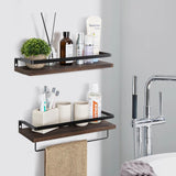 Solis Set of 2 Shelves-Y3