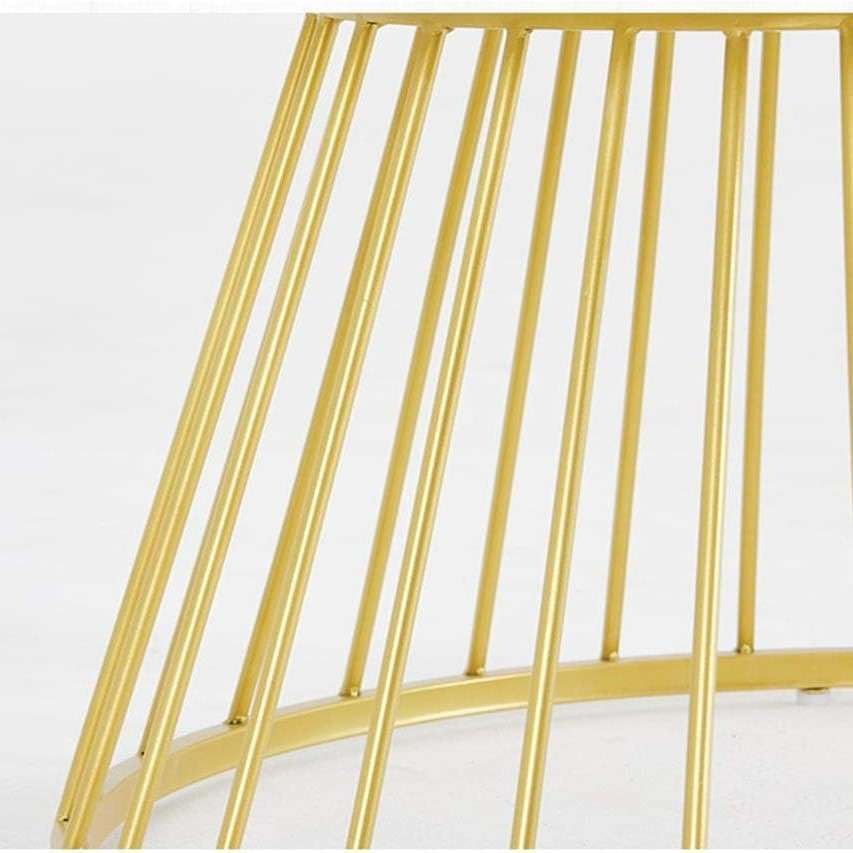 Brina Set of 2 Coffee Tables-Y6