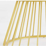 Brina Set of 2 Coffee Tables-Y6
