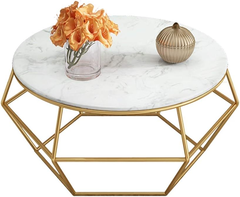 Lume Coffee Table-Y7