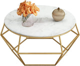 Lume Coffee Table-Y7