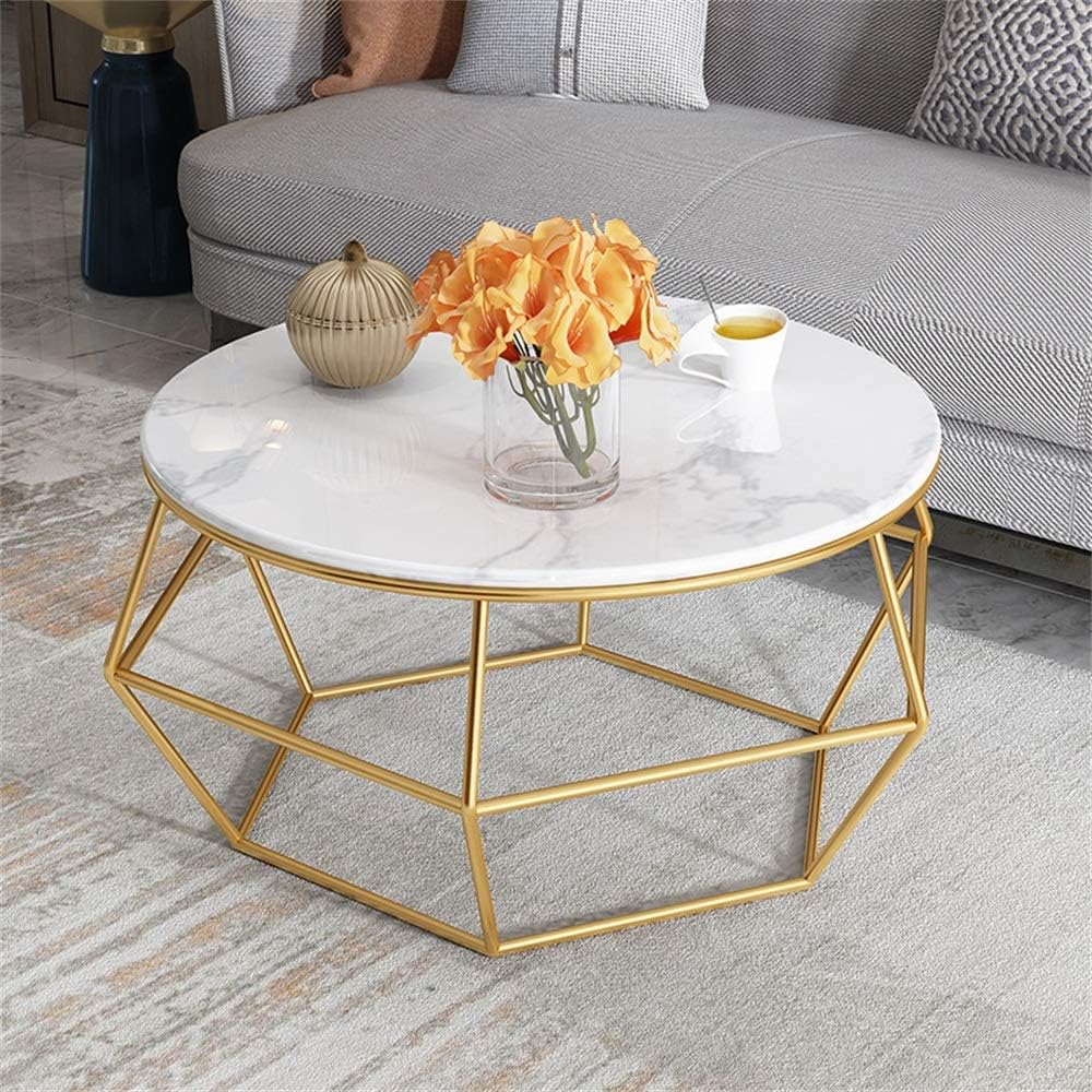 Lume Coffee Table-Y7