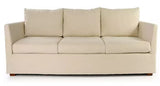Eliseo Sofa-mbf38