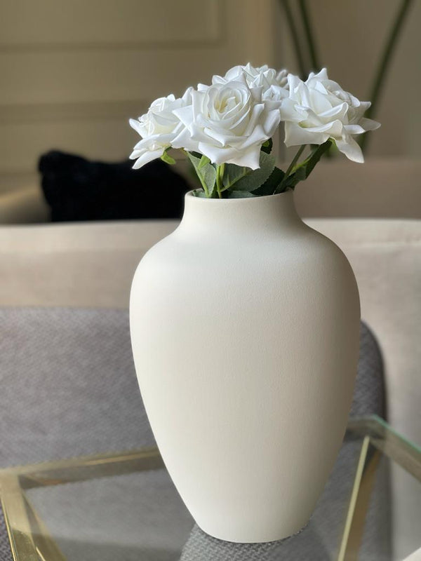 مزهرية ساتون-ZA