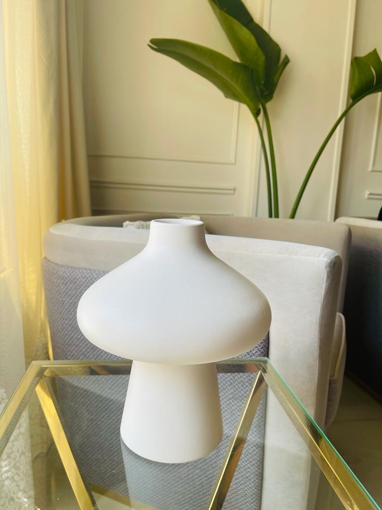 مزهرية فينلي-ZD