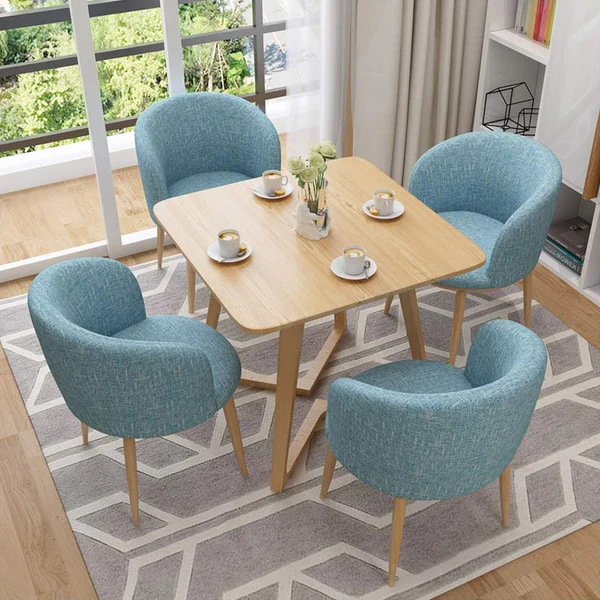 Trenly Dining Room-Zr11